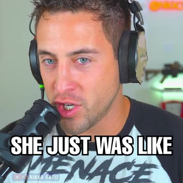 This isn't fair on men...