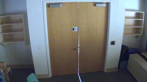 8606OHOB01144_2021-01-05_01h40min00s313ms.mp4