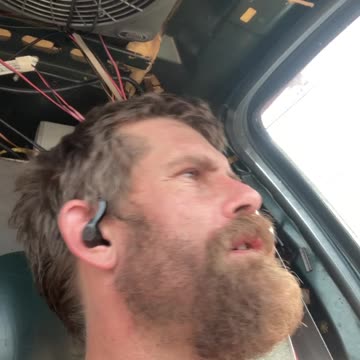 I think my security system cures cancer