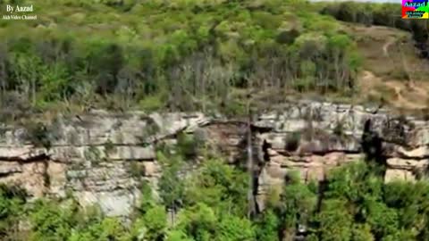 Relaxing Music | Sleeping, Meditation, Stress Relief | [1429] ⭐️