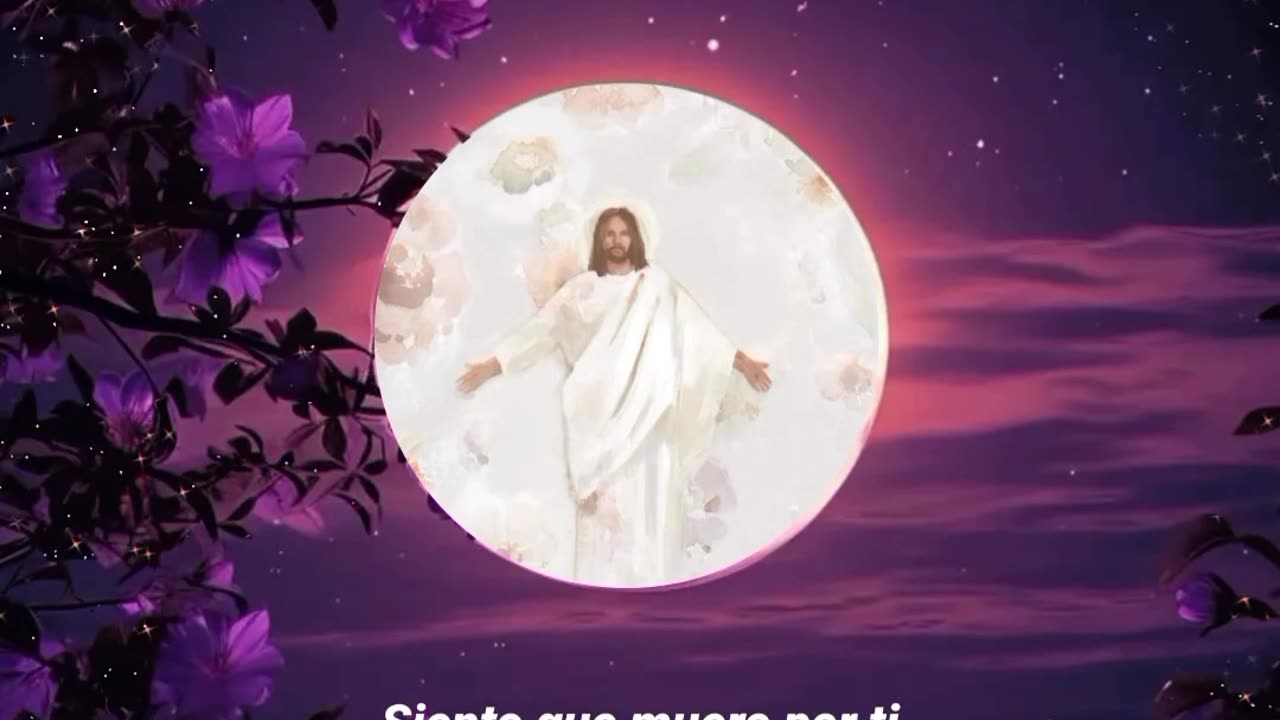 Dios te guía 🕊️ por un camino bueno 🙏