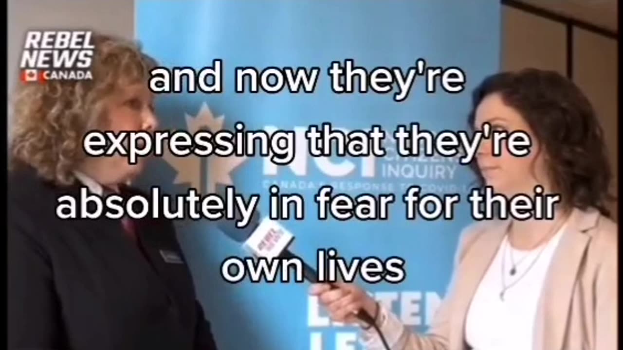 Funeral Home Director Speaks Out: "Anomaly That I've Never Seen Before"