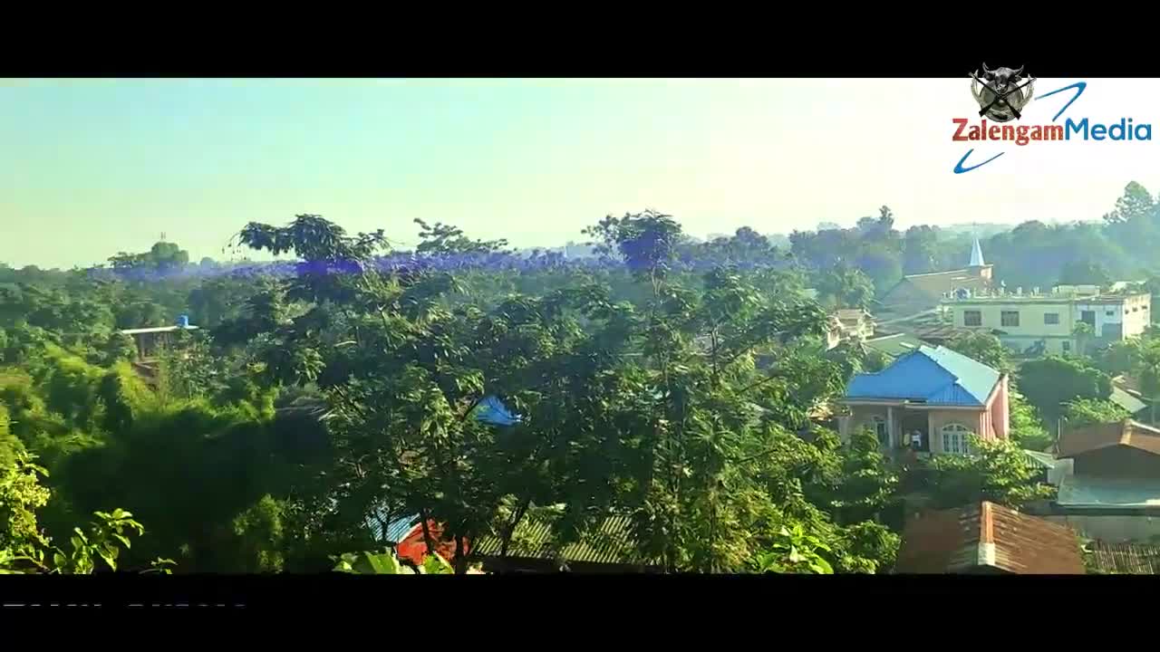 Famous Tourists spot in Myanmar, Burma Buddhist Temple