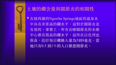 硼砂陰謀論123合集1.5倍速