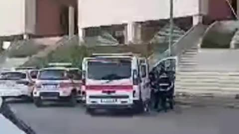 Inizio e fine, punto 0 (04 continua ...)