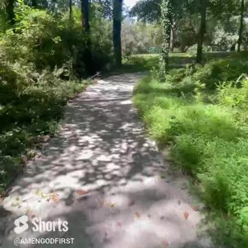 Semen retention keep moving forward