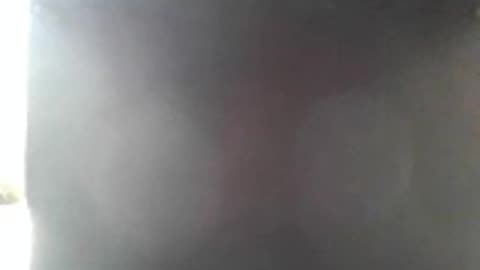 DirecTV is bringing back Newsmax!