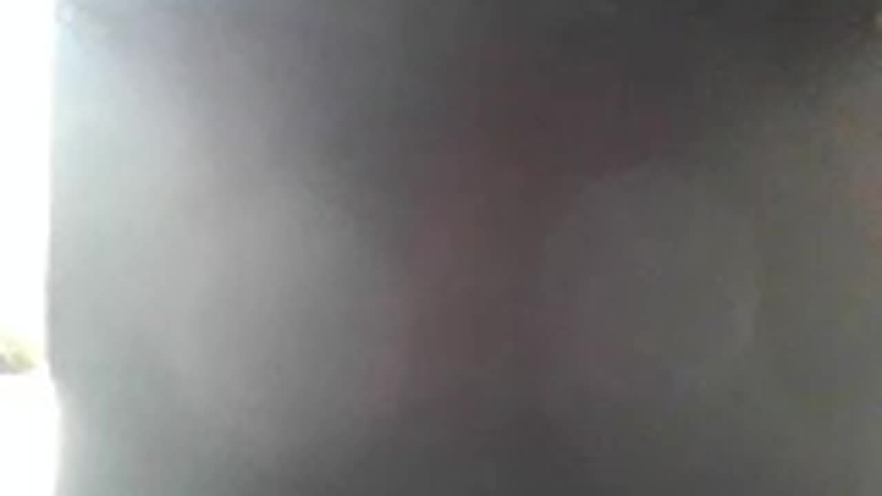 DirecTV is bringing back Newsmax!