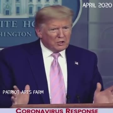 Joe Biden didn’t write that. He wished he did but he didn’t.