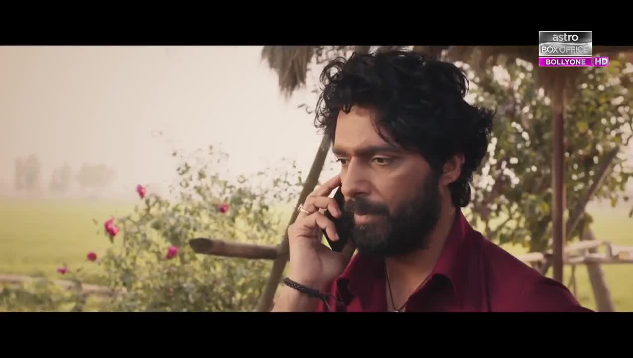 Warning Hindi Indian Movie