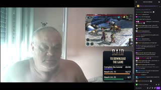 2023-06-04 (2bis.4) - Raid Radio Libre Legend - Twitch Triskelina (version avec chat)