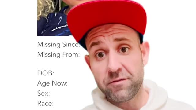 Where is 10 year old King-Isaiah Camacho?
