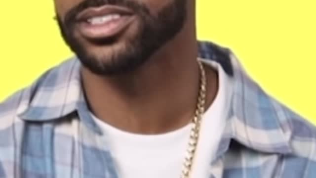Big Sean Speaks on Eminem Feature 😱