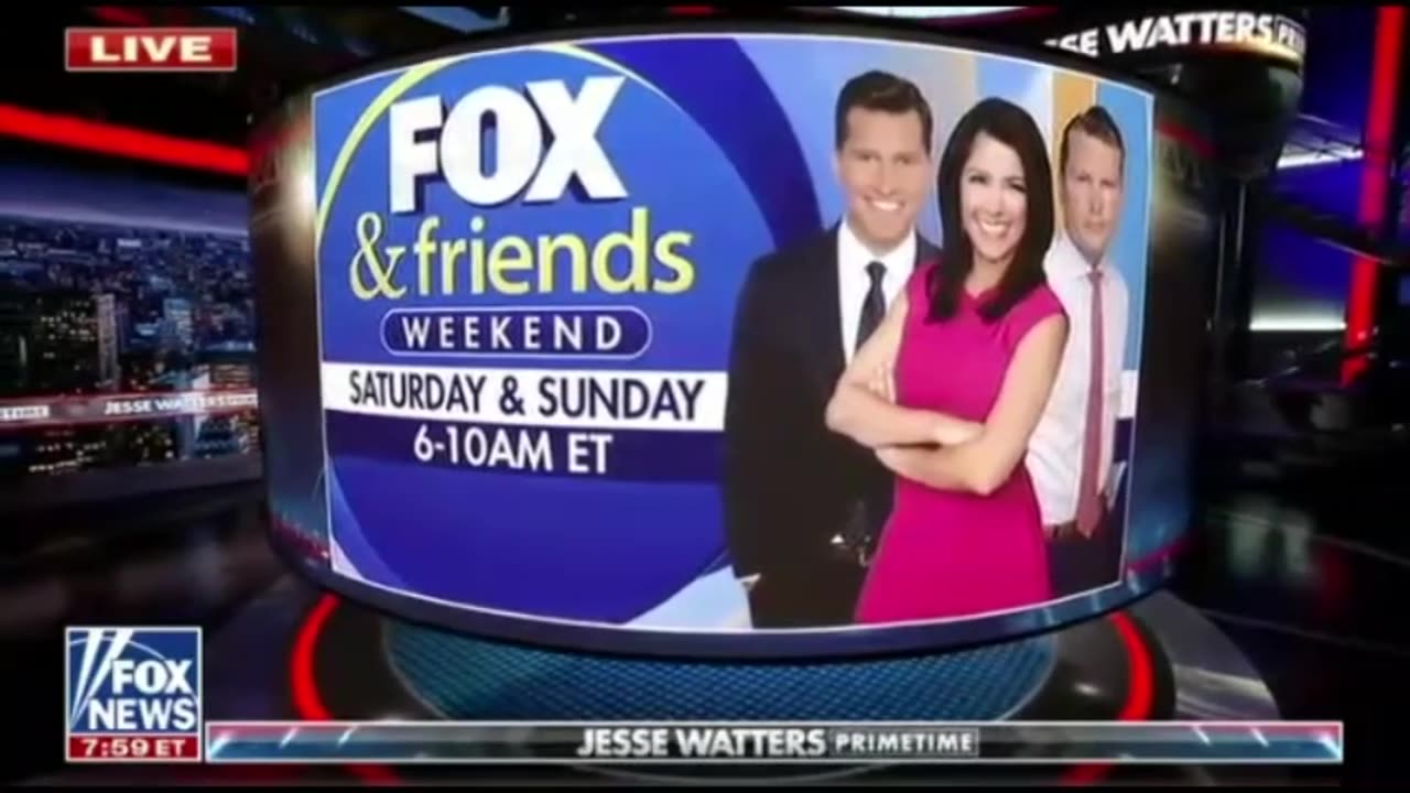 Jesse Watters Primetime 3/31/23 | FOX BREAKING NEWS March 31, 2023