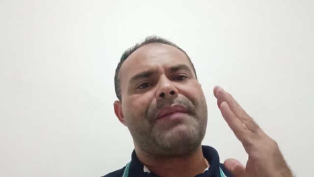 Sempre o melhor