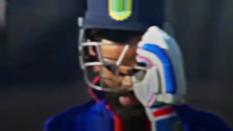 Cricket love❤