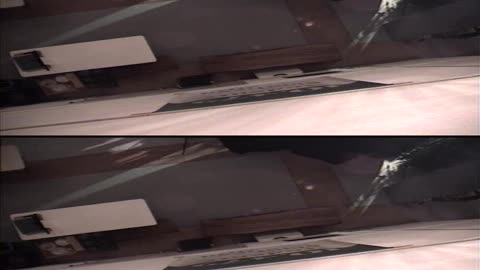 4002BGCO01WestHall_2021-01-05_06h19min56s857ms_1.mp4