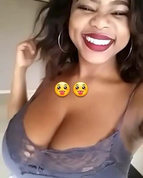 Mona Lisa, Somehow I think She is Evil!