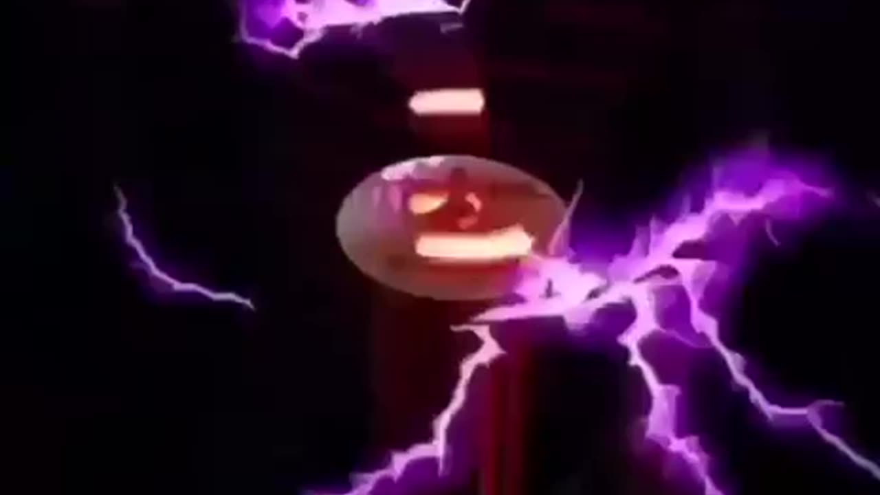 A Tesla coil from the 19th century - wireless transmission of electricity