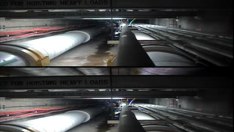 5013TUNN00RD18RD16RedTunnel_2021-01-05_01h00min01s067ms.mp4