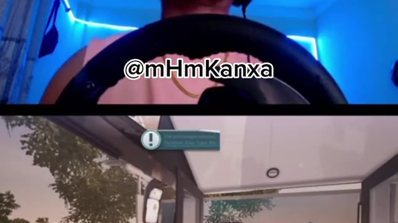 #Cr7_gaming /comedy vedio