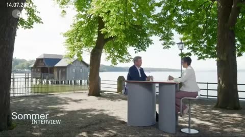 Warum möchte Markus Söder keine transparente Corona Aufarbeitung
