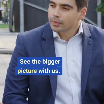 Fiscal Fables Stories of Monetary Magic