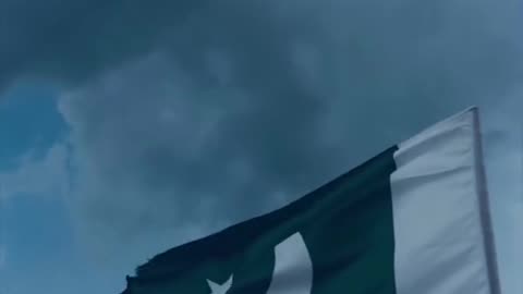 Pakistan day