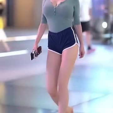 Beautiful Girls On Tiktok | Get Free $ 1000 Fashnova Gift Card Link Down