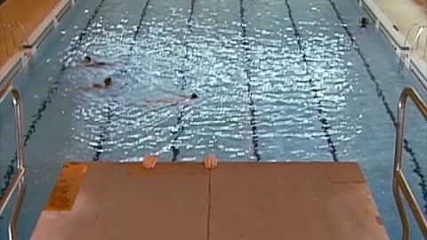 Mr Bean - Funny Clip
