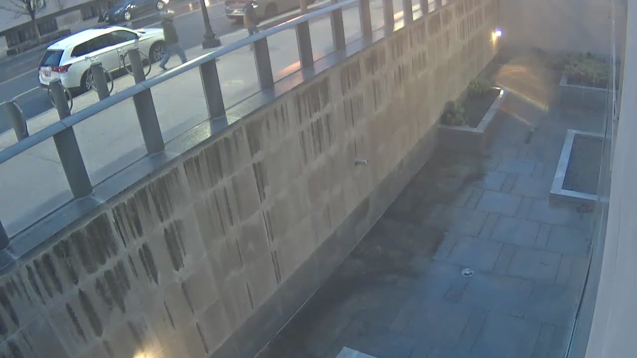 8491OHOB01SouthwestMoat_2021-01-05_17h00min01s047ms.mp4