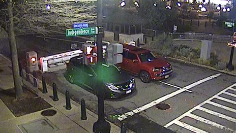 4459RHOB001st-IndepSW_2021-01-06_01h23min37s477ms.mp4