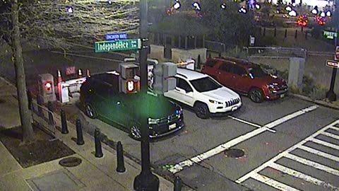 4459RHOB001st-IndepSW_2021-01-05_04h27min31s257ms.mp4