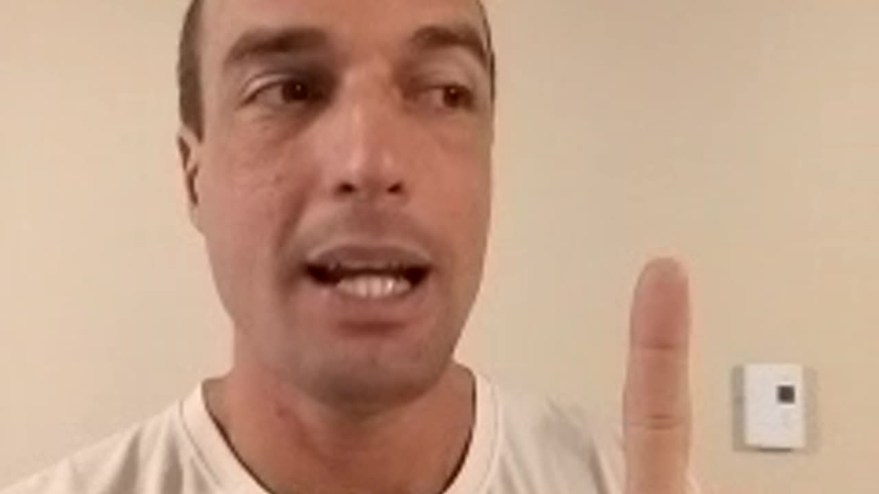 * WEDNESDAY, NOV 22, 2:06pm finish, 2023. DEREK KUBE + JESUS.