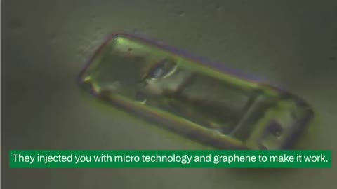 Scientists showing how you can scan for 5G Bluetooth and MAC addresses