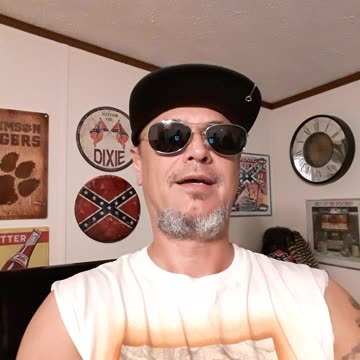 FEDS suck at infiltrating