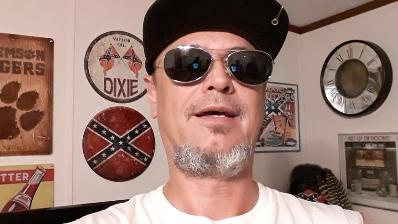 FEDS suck at infiltrating