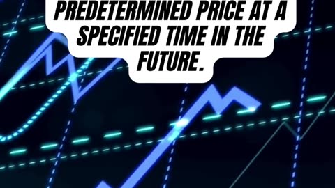 Futures Contracts: Quick Guide #FuturesContract #TradingBasics #Investing101