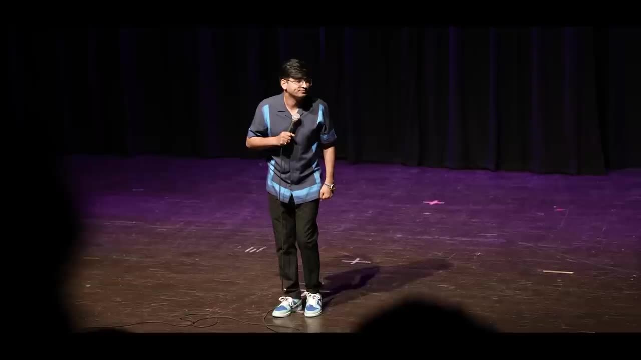 Married life Stand up comedy by Rajat Chauhan (50th video) #standupcomedy #comedy #rajatchauhan