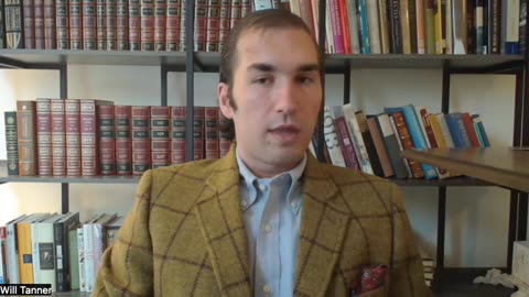 Building Dynasties and Planting the Trees of Civilization with Johann Kurtz