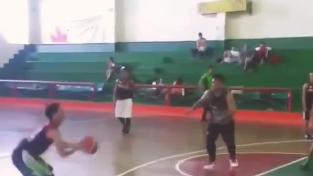 Serge for 3