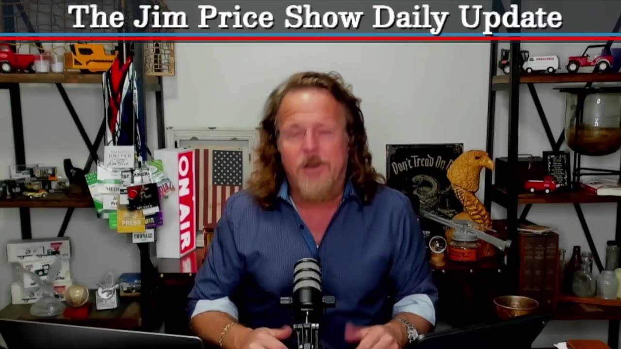 Daily Update: Oct. 25th, 2023