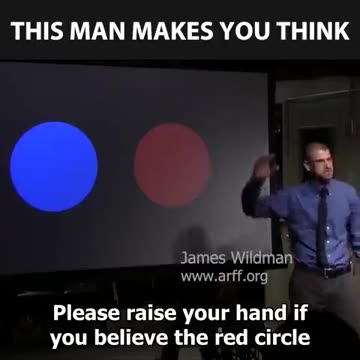 Disimformation eventually becomes tradition.