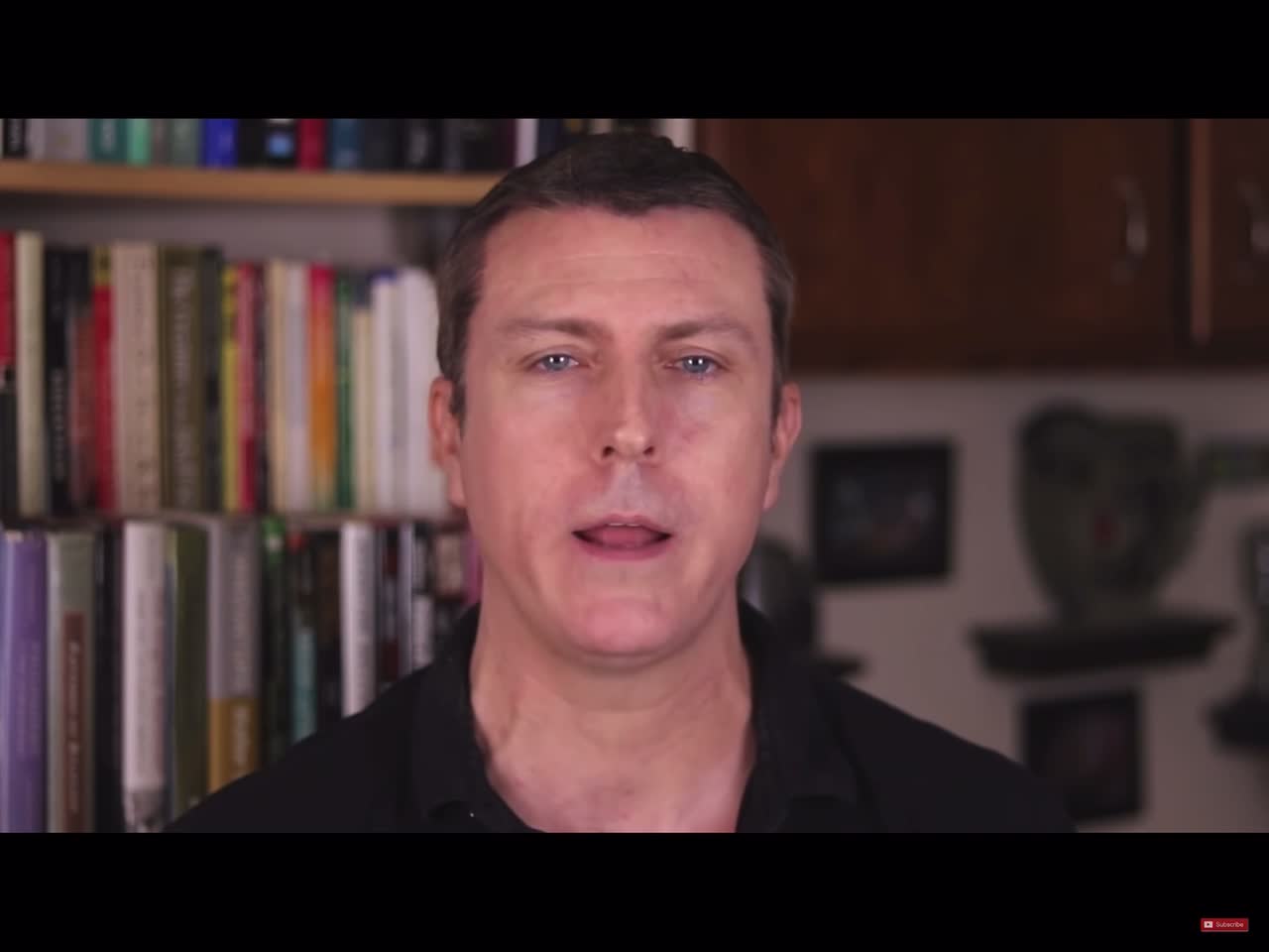 Mark Dice on last nights Golden Globes subscribe to Mark below 👇