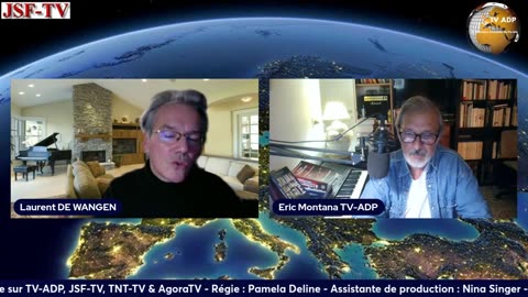 Laurent de Wangen. Une effroyable injustice la question palestinienne en 100 dates.