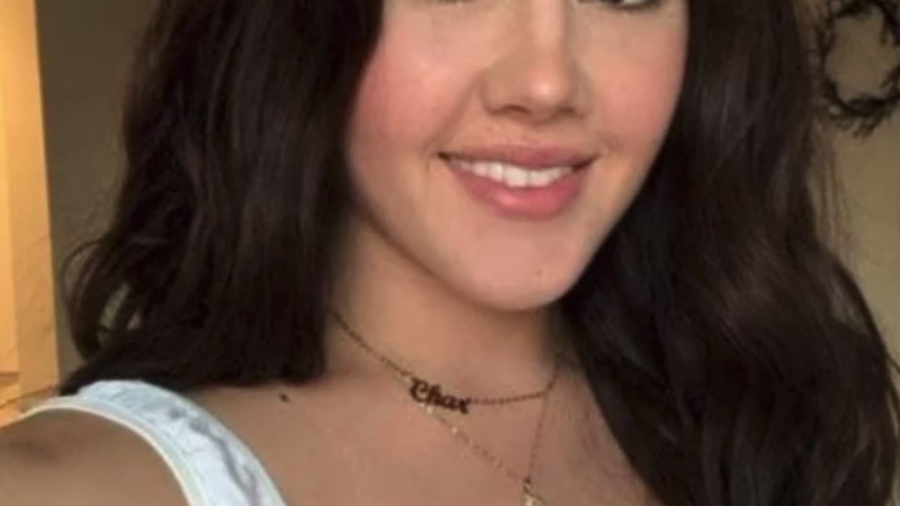 Most Beautiful and attractive transgender star of 2024
