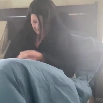 🇺🇸 Angelia Gipson Deselle - 45 anni, infermiera.