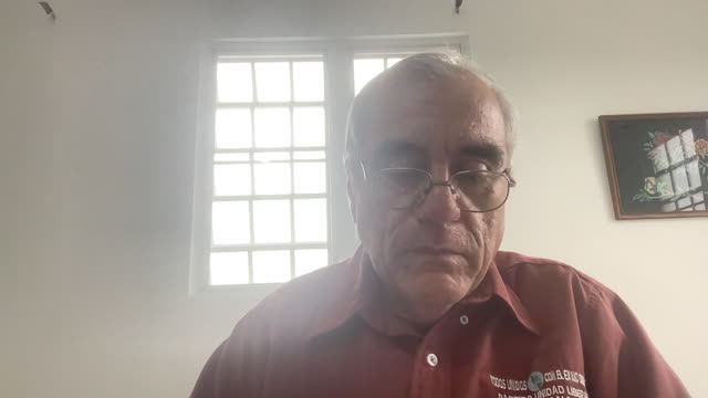 Just Like In Communist Cuba, Biden's Leftist Regime Managed To Manipulate The Midterms