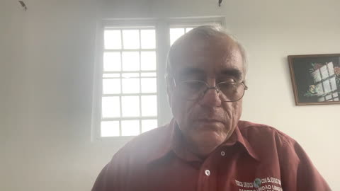 Just Like In Communist Cuba, Biden's Leftist Regime Managed To Manipulate The Midterms