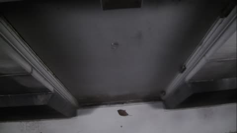 0921USCG00HT18Exterior_2021-01-06_05h00min01s290ms.mp4